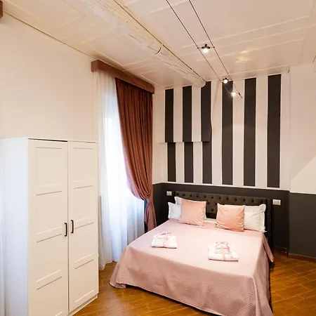 Santa Croce Dream 3*